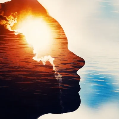 foto psiquiatria integrativa_11zon