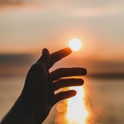 pexels-dilbeste-376395486-14555581